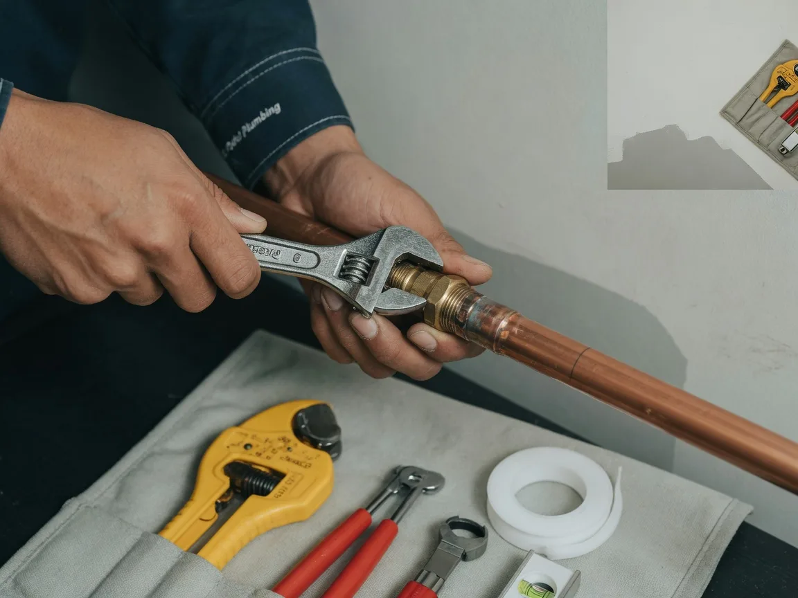 Why choose Drain Cleaning in Yelm, WA